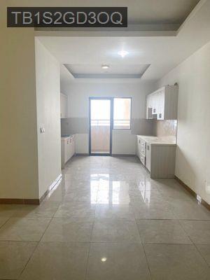 Bán CC Đức Khải Q7, 161m2 4PN - 4WC, view sông, giá 4.150 tỷ (TL) - Phường Phú Mỹ  -  Quận 7 