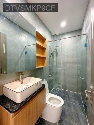 chủ gởi bán nhà 1 trệt 1 lầu giá ngộp 1ty9 - Phường Tân Hiệp  -  Thị xã Tân Uyên 