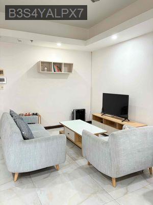 [CHÍNH CHỦ] Bán căn hộ tại chung cư Homyland 2. 2PN 2WC - Phường Bình Trưng Tây  -  Quận 2 