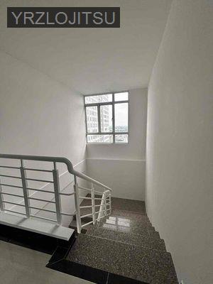 🌟BÁN GẤP DUPLEX THÔNG TẦNG GIAI VIỆT💥5PN 4WC 230M2🍀CO SỔ HỒNG👉VIEW ĐẸP - Phường 5  -  Quận 8 