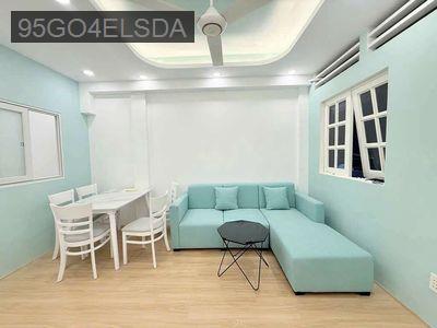 GI.Á 2,699T.Ỷ-TRUNG TÂM QUẬN 10- CHUNG CƯ CMT8-VỊ TRÍ TRUNG TÂM-LẦU 1 - Phường 15  -  Quận 10  GI.Á 2,699T.Ỷ-TRUNG TÂM QUẬN 10- CHUNG CƯ CMT8-VỊ TRÍ TRUNG TÂM-LẦU 1 - Phường 15  -  Quận 10
