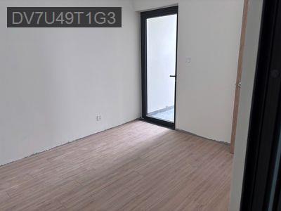 Căn hộ 51m2 1 phòng ngủ 1wc Aurora Residences Quận 8 - Phường 14  -  Quận 8 