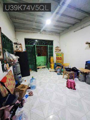 Bán Nhà HXH 5m - Góc 2 MT - Nở Hậu. Gần Eaon Mall. Chỉ 4,9 Tỷ - Phường Tân Quý  -  Quận Tân Phú 