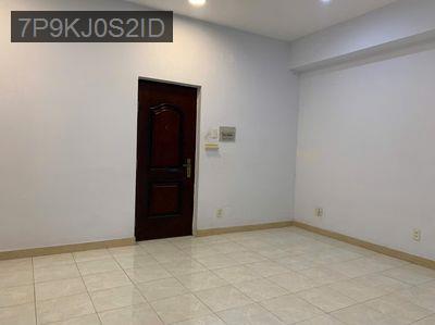 bán căn hộ chung cư 312 - Phường 10  -  Quận 11 