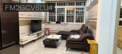 Bán Căn Hộ Miếu Nỗi 18 Tầng Đường Vũ Huy Tấn,P3, Bình Thạnh, 62m2, 2PN - Phường 3  -  Quận Bình Thạnh 