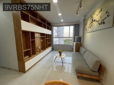 Bán căn hộ Orchard Garden - 73m2/2PN giá 6.35 tỷ - sổ hồng - Phường 9  -  Quận Phú Nhuận  Bán căn hộ Orchard Garden - 73m2/2PN giá 6.35 tỷ - sổ hồng - Phường 9  -  Quận Phú Nhuận