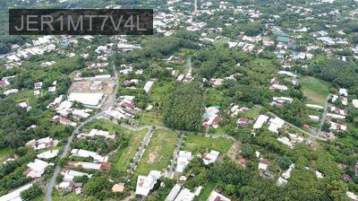 Bán đất 80m2 tại Lý Thị Chừng, Củ Chi, 1,35 tỷ,Xây Dựng ,Hoàn Công - Xã Bình Mỹ  -  Huyện Củ Chi  Bán đất 80m2 tại Lý Thị Chừng, Củ Chi, 1,35 tỷ,Xây Dựng ,Hoàn Công - Xã Bình Mỹ  -  Huyện Củ Chi