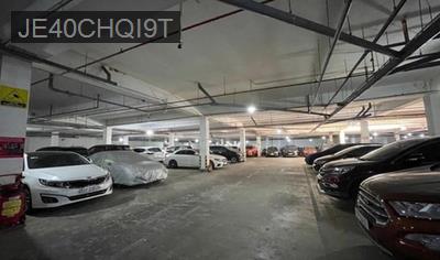 Bán căn hộ Duplex Phú Hoàng Anh. DTSD 148m2, Nhà mới đẹp. - Xã Phước Kiển  -  Huyện Nhà Bè  Bán căn hộ Duplex Phú Hoàng Anh. DTSD 148m2, Nhà mới đẹp. - Xã Phước Kiển  -  Huyện Nhà Bè