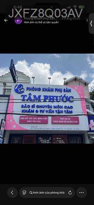 Nhà mặt tiền Nguyễn Duy Trinh cần bán ( chính chủ ) - Phường Bình Trưng Tây  -  Quận 2 