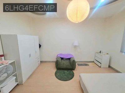 Cần bán gấp ,nhà Hoàng Diệu , 20m2, 2tỷ - Phường Linh Chiểu  -  Quận Thủ Đức 