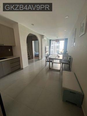 Sổ hồng 65m2 - Giá VAT 3.49 tỷ trả trước 523 triệu giãn 24 tháng MT Q9 - Phường Long Trường  -  Quận 9 