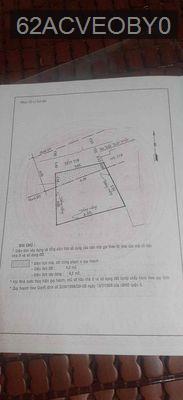 Cần bán nhà ở Q5 hẻm yên tĩnh. - Phường 5  -  Quận 5  Cần bán nhà ở Q5 hẻm yên tĩnh. - Phường 5  -  Quận 5