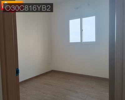 Bán chung cư - Phường Bình Hưng Hòa B  -  Quận Bình Tân  - 68m² - 2.626tỷ