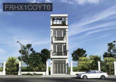 ĐẤT SẠCH-ĐẸP-HIẾM, ĐƯỜNG XE HƠI NGUYỄN THỊ ĐỊNH CHỈ 5,9 TỶ CHO 65M2  - - Phường Bình Trưng Tây  -  Quận 2 