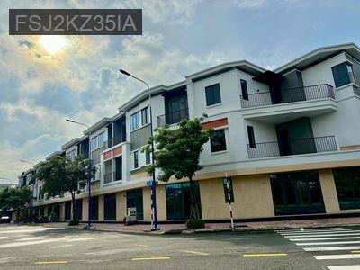 Nhà An Phú 3 tầng, ngang 5m2, hoàn công đủ, chỉ từ 3,5 tỷ - Phường An Phú  -  Thị xã Thuận An  Nhà An Phú 3 tầng, ngang 5m2, hoàn công đủ, chỉ từ 3,5 tỷ - Phường An Phú  -  Thị xã Thuận An