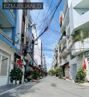 bán toà nhà HXT , 7,4x13,6m - 5 tầng thang máy, 14pn,   giá 15,5 tỷ TL - Phường 7  -  Quận Bình Thạnh  bán toà nhà HXT , 7,4x13,6m - 5 tầng thang máy, 14pn,   giá 15,5 tỷ TL - Phường 7  -  Quận Bình Thạnh