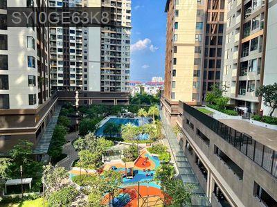 BÁN AKARI CITY CĂN GÓC BẰNG GIÁ HỢP ĐỒNG, BAO THUẾ PHÍ CHỈ CÓ 1 CĂN - Phường An Lạc  -  Quận Bình Tân  BÁN AKARI CITY CĂN GÓC BẰNG GIÁ HỢP ĐỒNG, BAO THUẾ PHÍ CHỈ CÓ 1 CĂN - Phường An Lạc  -  Quận Bình Tân
