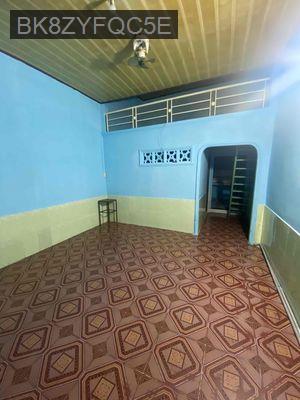 Nhà hẻm 40m2 , 1 phòng ngủ , 1 gác , Hóc Môn - Xã Trung Chánh  -  Huyện Hóc Môn 
