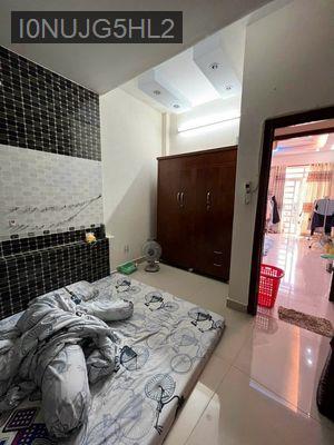 Chạy Thận bán gấp nhà Lê Văn Việt giá 1 tỷ 250tr/56m2 sổ riêng hẻm 5m - Phường Tăng Nhơn Phú A  -  Quận 9 