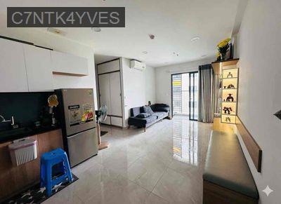 Bán căn hộ chung cư Legacy Central Thuận Giao  60m2,2NP,2wc - Phường Thuận Giao  -  Thị xã Thuận An 