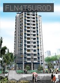 Bán Penthouse căn góc - Phường Bình Trưng Đông  -  Quận 2 