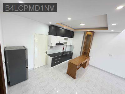 vừa ở vừa buôn bán . trên 3pn. dưới làm siêu thị mini - Phường Phước Long A  -  Quận 9 