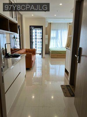 SỐCk Quá STUDIO 34m2 1,4Tỷ ,Khủng Khiếp quá Ạ! - Phường Long Thạnh Mỹ  -  Quận 9  SỐCk Quá STUDIO 34m2 1,4Tỷ ,Khủng Khiếp quá Ạ! - Phường Long Thạnh Mỹ  -  Quận 9