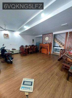 CẦN BÁN CĂN TRỆT CHUNG CƯ TÂY THẠNH 86M ,3PN ,2VC ĐỂ LẠI NỘI THẤT . - Phường Tây Thạnh  -  Quận Tân Phú 