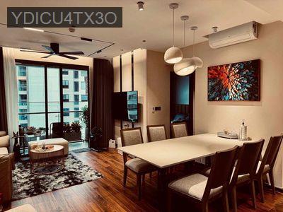 CẬP NHẬT GIỎ HÀNG BÁN AKARI CITY MỚI NHẤT T12 GIÁ SIÊU TỐT - Phường An Lạc  -  Quận Bình Tân 