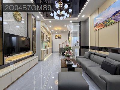 Bán nhà 4tầng, 3PN, khu phân lô xây mới tại Phan Huy Ích,P15, Tân Bình - Phường 15  -  Quận Tân Bình  Bán nhà 4tầng, 3PN, khu phân lô xây mới tại Phan Huy Ích,P15, Tân Bình - Phường 15  -  Quận Tân Bình