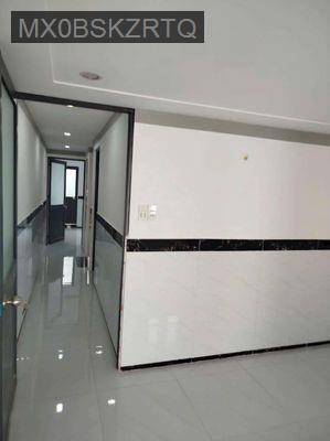 bán nhà đuong 42, hiệp bình thủ đức - Phường Hiệp Bình Chánh  -  Quận Thủ Đức 