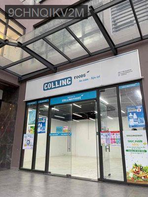 Bán nhà - Phường 6  -  Quận 8  - 119m² - 8.2tỷ