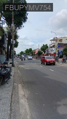 Bán nhà 2 mặt tiền KD VIP, 3 tầng, 47m2 (nở hậu) Quang Trung, Gò Vấp, - Phường 10  -  Quận Gò Vấp  Bán nhà 2 mặt tiền KD VIP, 3 tầng, 47m2 (nở hậu) Quang Trung, Gò Vấp, - Phường 10  -  Quận Gò Vấp