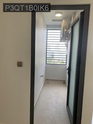 Định cư nước ngoài cần thanh lý gấp căn hộ 2PN - NTCB- Kv Phú Mỹ Hưng - Phường Phú Mỹ  -  Quận 7 