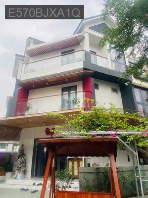 Nhà Đẹp 5x15m KDC Cao Cấp Long Trường - Full Nội Thất - Chỉ 6 tỷ - Phường Long Trường  -  Quận 9 