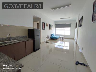 Citihome căn 2pn 2wc sổ hồng mới 2.8 tỷ tại Q.2 - Phường Cát Lái  -  Quận 2 