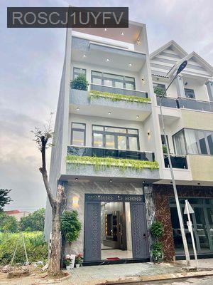 Bán nhà 1 trệt 2 lầu AN PHÚ, THUẬN AN,105m2 Gần chợ,trường học,VSIP 1 - Phường An Phú  -  Thị xã Thuận An  Bán nhà 1 trệt 2 lầu AN PHÚ, THUẬN AN,105m2 Gần chợ,trường học,VSIP 1 - Phường An Phú  -  Thị xã Thuận An