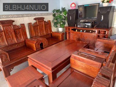 CHÍNH CHỦ CẦN BÁN NHÀ CẤP 4 MẶT TIỀN ĐƯỜNG AO GÒN – CẦN ĐƯỚC, LONG AN - Xã Tân Lân  -  Huyện Cần Đước 