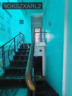 CẦN TIỀN BÁN NHÀ ĐƯỜNG TÂN SƠN NHÌ  SHR - Phường Tân Sơn Nhì  -  Quận Tân Phú 
