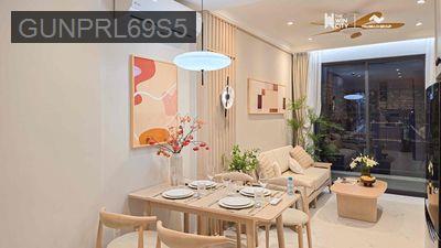 CHỈ THANH TOÁN 8-9TR/THÁNG SỞ HỮU NGAY CĂN NHÀ CỦA RIÊNG MÌNH - Xã Đức Hoà Hạ  -  Huyện Đức Hòa 