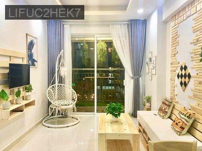 BÁN GẤP CĂN HỘ ÂU CƠ TOWER MỚI ĐẸP - Phường Tân Thành  -  Quận Tân Phú  BÁN GẤP CĂN HỘ ÂU CƠ TOWER MỚI ĐẸP - Phường Tân Thành  -  Quận Tân Phú