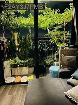 Siêu Phẩm Gọi Tên,Đẳng Cấp 2pn 67m2 Full giá siêu sao ạ. - Phường Long Thạnh Mỹ  -  Quận 9  Siêu Phẩm Gọi Tên,Đẳng Cấp 2pn 67m2 Full giá siêu sao ạ. - Phường Long Thạnh Mỹ  -  Quận 9