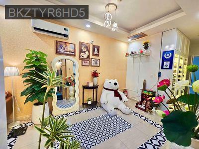 BÁN CĂN HỘ SÂN VƯỜN – MOONLIGHT BOULEVARD, BÌNH TÂN 76m2-giá 3.2 tỷ🌿 - Phường An Lạc A  -  Quận Bình Tân  BÁN CĂN HỘ SÂN VƯỜN – MOONLIGHT BOULEVARD, BÌNH TÂN 76m2-giá 3.2 tỷ🌿 - Phường An Lạc A  -  Quận Bình Tân