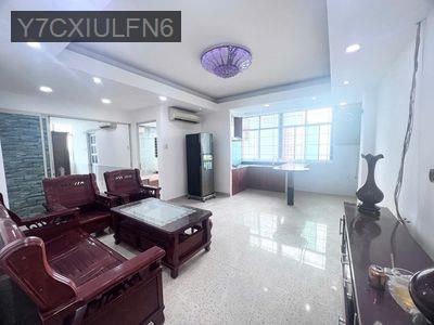 Cần bán căn hộ chugnc cư H1, đường Hoàng Diệu, P9. Quận 4. - Phường 9  -  Quận 4  Cần bán căn hộ chugnc cư H1, đường Hoàng Diệu, P9. Quận 4. - Phường 9  -  Quận 4
