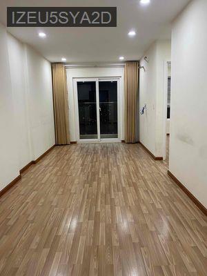 Bán căn hộ Diamond Riverside Q6, 72m2 2PN, view đẹp nhà sạch sẽ - Phường 16  -  Quận 8  Bán căn hộ Diamond Riverside Q6, 72m2 2PN, view đẹp nhà sạch sẽ - Phường 16  -  Quận 8