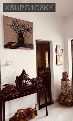 Chung cư 601 Cách Mạng Tháng Tám - Phường 15  -  Quận 10 