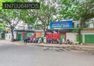 🔥 BÁN 2 CĂN BIỆT THỰ HÀ ĐÔ – QUẬN 12 🔥 - Phường Thới An  -  Quận 12  🔥 BÁN 2 CĂN BIỆT THỰ HÀ ĐÔ – QUẬN 12 🔥 - Phường Thới An  -  Quận 12