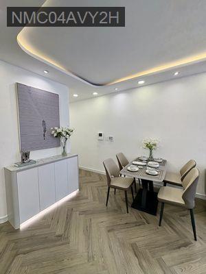 Bán căn hộ mới nhất Sky Garden - PMH, 3PN-2WC, giá 5.78 tỷ, giá đầu tư - Quận 7 - Tp Hồ Chí Minh