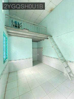 Bán nhà - Phường Thạnh Mỹ Lợi  -  Quận 2  - 168m² - 11tỷ
