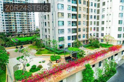 ANH CHỊ EM ĐỔI NHÀ CẦN BÁN SKY VILLAS  NHÀ GÓC ,SỔ HỒNG, MS THỨ - Quận Bình Tân - Tp Hồ Chí Minh ANH CHỊ EM ĐỔI NHÀ CẦN BÁN SKY VILLAS  NHÀ GÓC ,SỔ HỒNG, MS THỨ - Quận Bình Tân - Tp Hồ Chí Minh